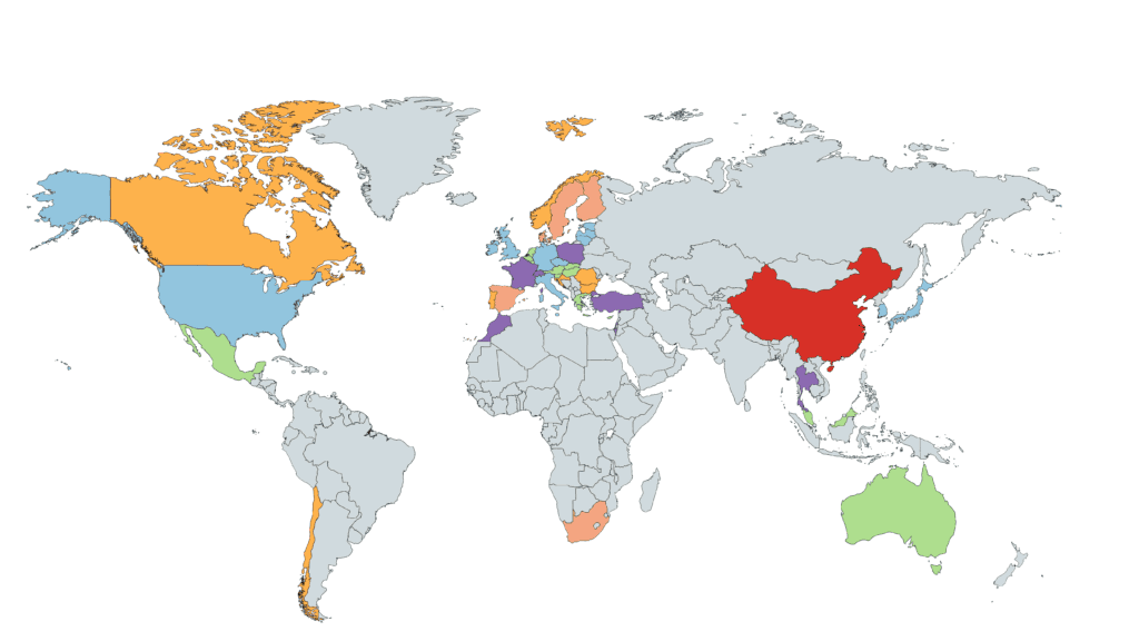 PVPS-map-1024x576.png