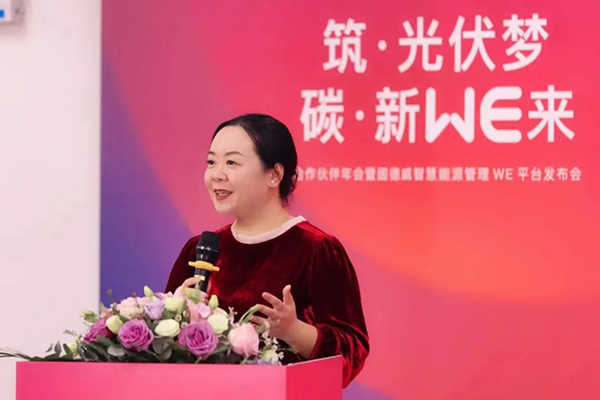 微信图片_20230118103527.jpg