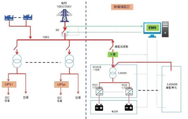 微信图片_20230414101644.jpg