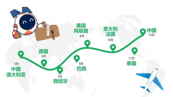 微信图片_20230419135406.jpg