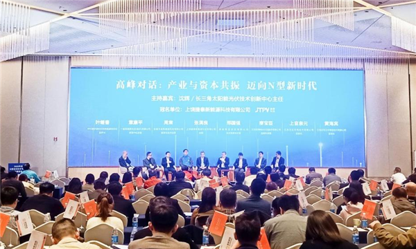 微信图片_20230426101851.png