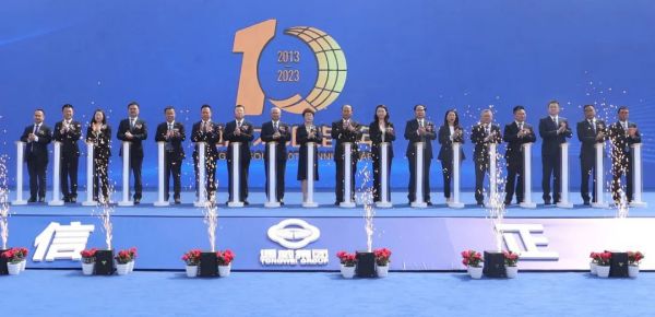 微信图片_20230427092707.jpg