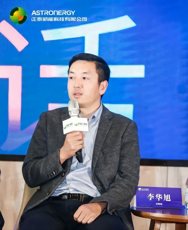 微信图片_20230427093920(1).jpg