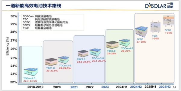 微信图片_20230529150215.png