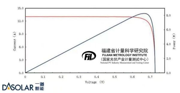 微信图片_20231006213816.jpg