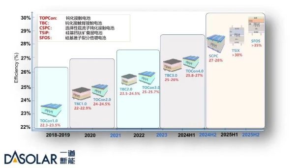 微信图片_20231006213819.jpg