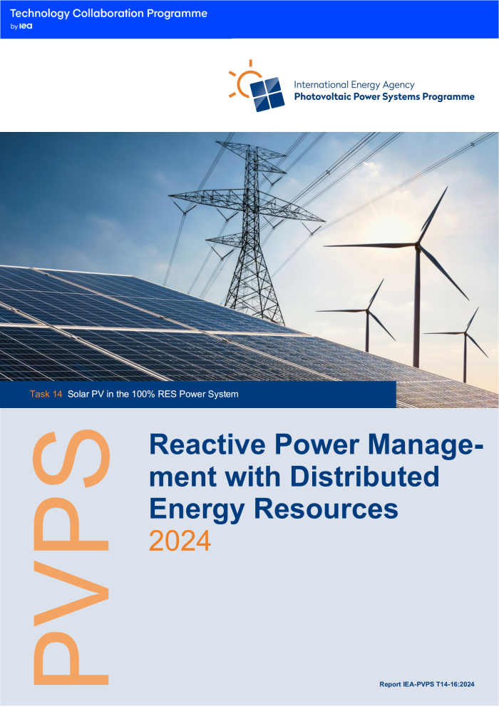 IEA PVPS Task14-16-2024_REPORT-Reactive Power Management_00_副本.png