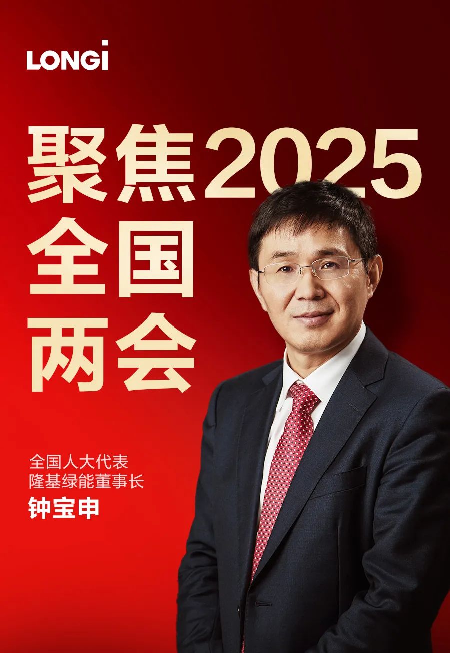 1747299350910034.jpg