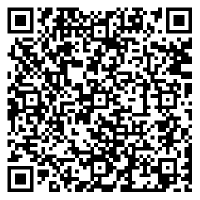 微信图片_20250519151906.png