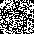 1747809140564969.png