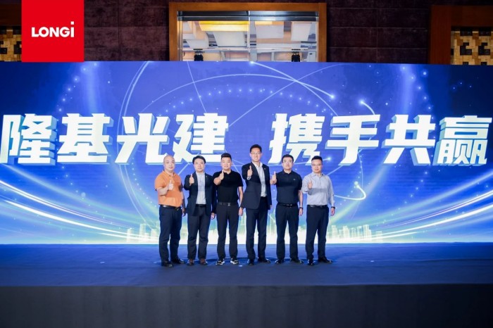 微信图片_20250521151554.jpg