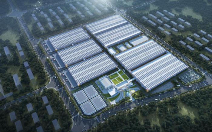 微信图片_20250521151559.png
