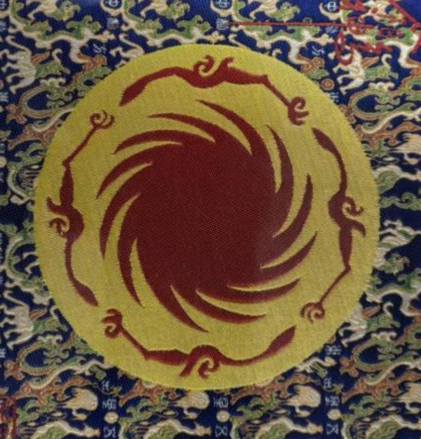 1750642400398424.png