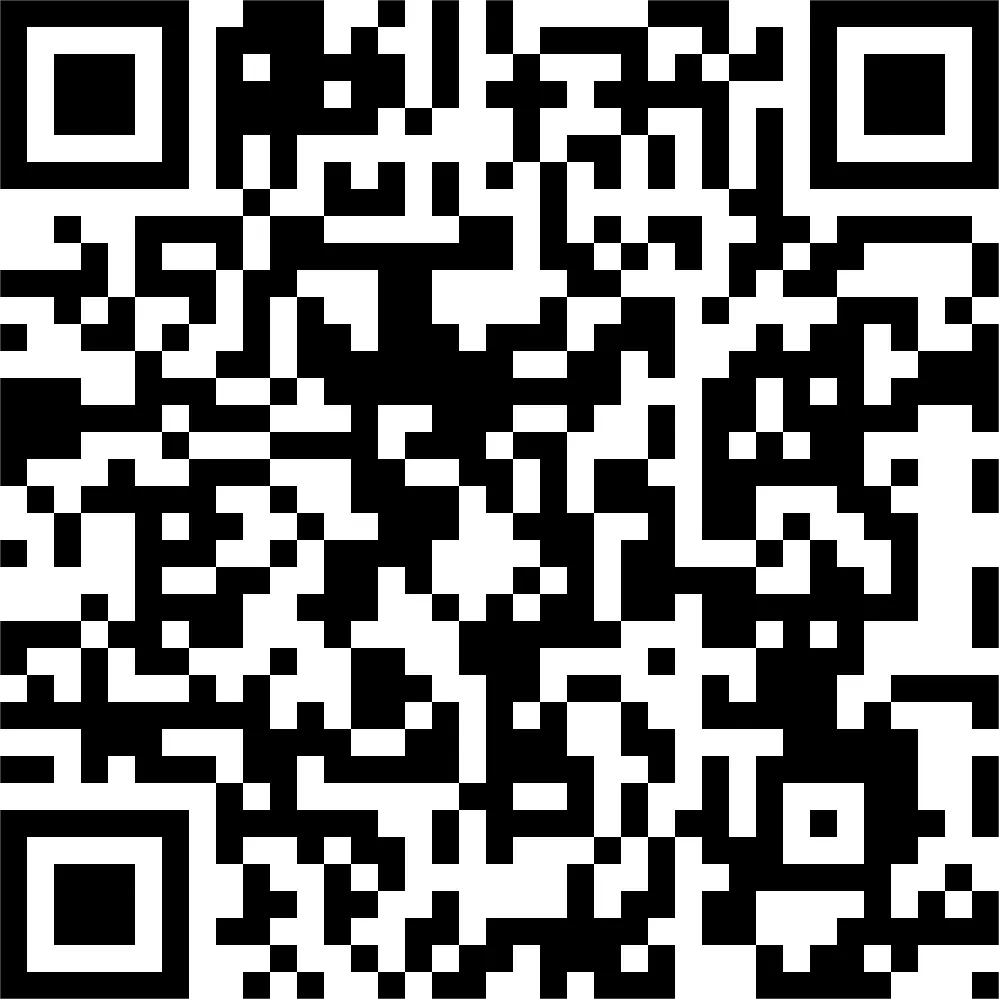 1751419252857723.png