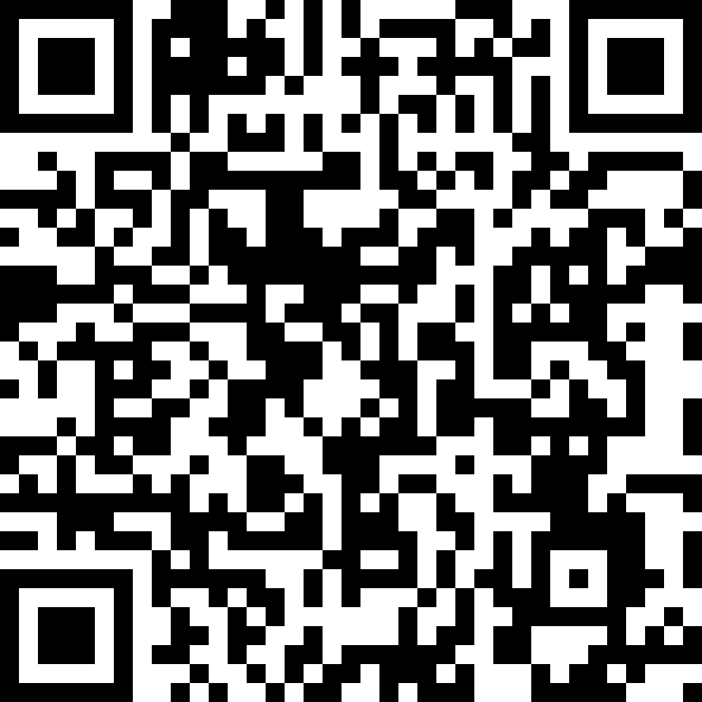 1752130733690354.png