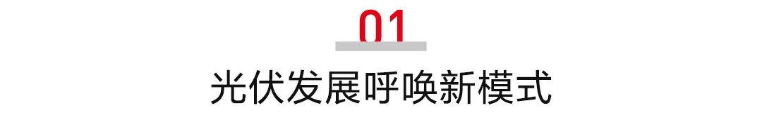 1754460001989334.jpg