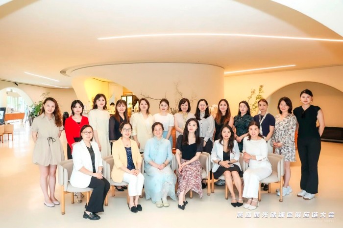 微信图片_2025-09-04_154014_894.jpg