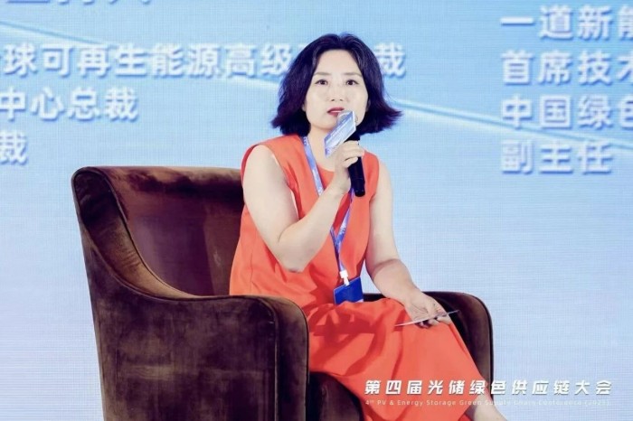 微信图片_2025-09-04_154121_169.jpg