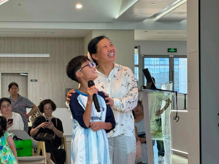 微信图片_2025-09-04_154133_317.jpg
