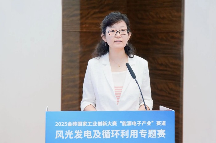 微信图片_2025-09-05_103802_403.jpg