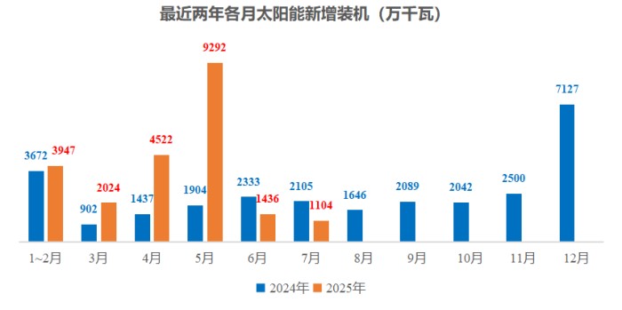 微信图片_2025-09-08_160157_193.jpg