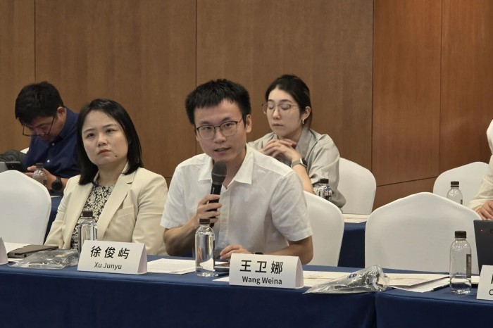 微信图片_2025-10-21_162945_886.jpg