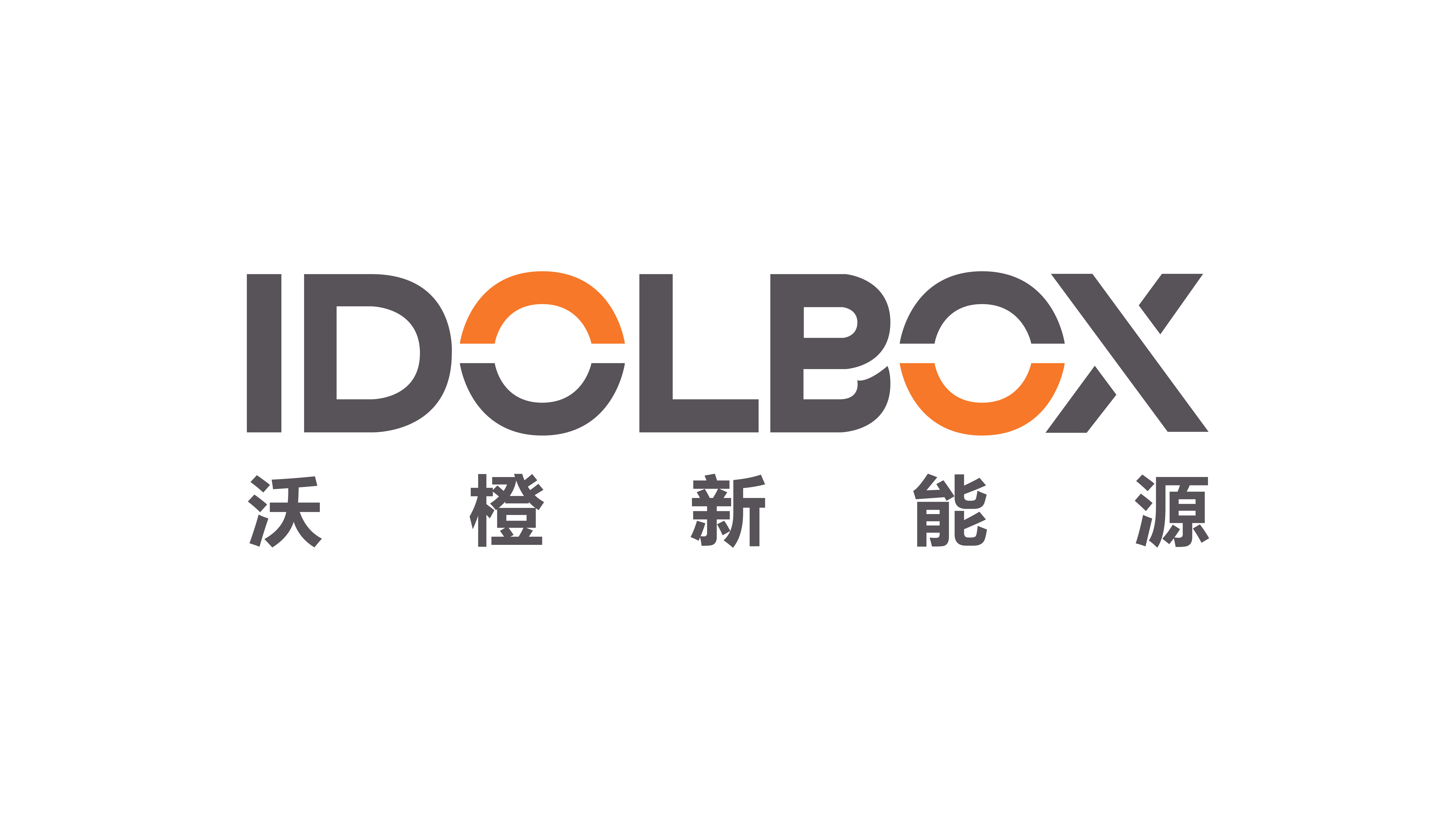 1761098518117628.png