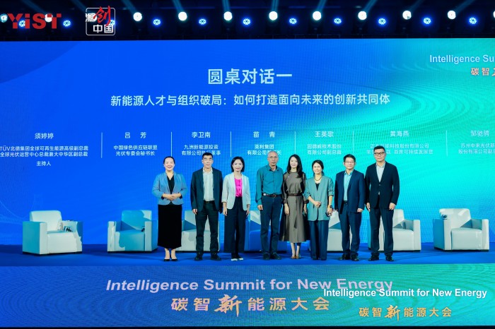 微信图片_20251015173410_3015_39.jpg