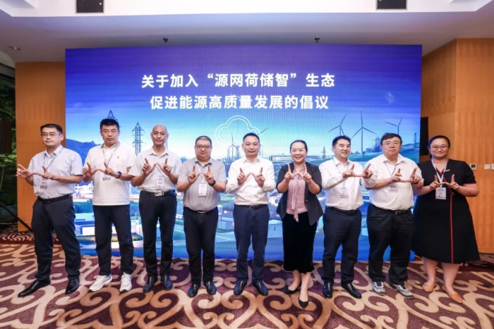 1768205607301134.jpg image1_640.jpg