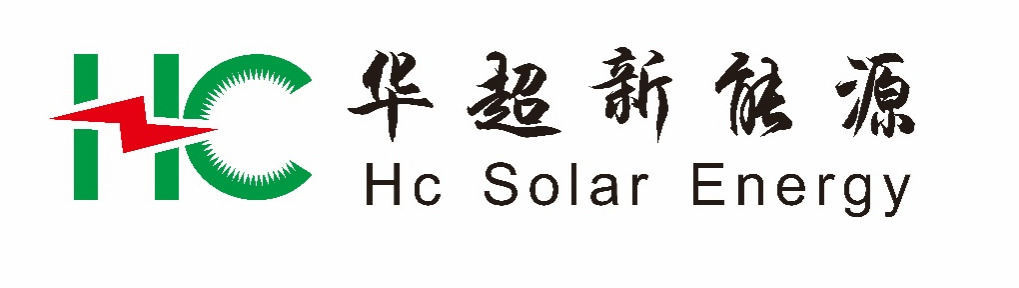 1768537729965962.png 1768537729965962.png