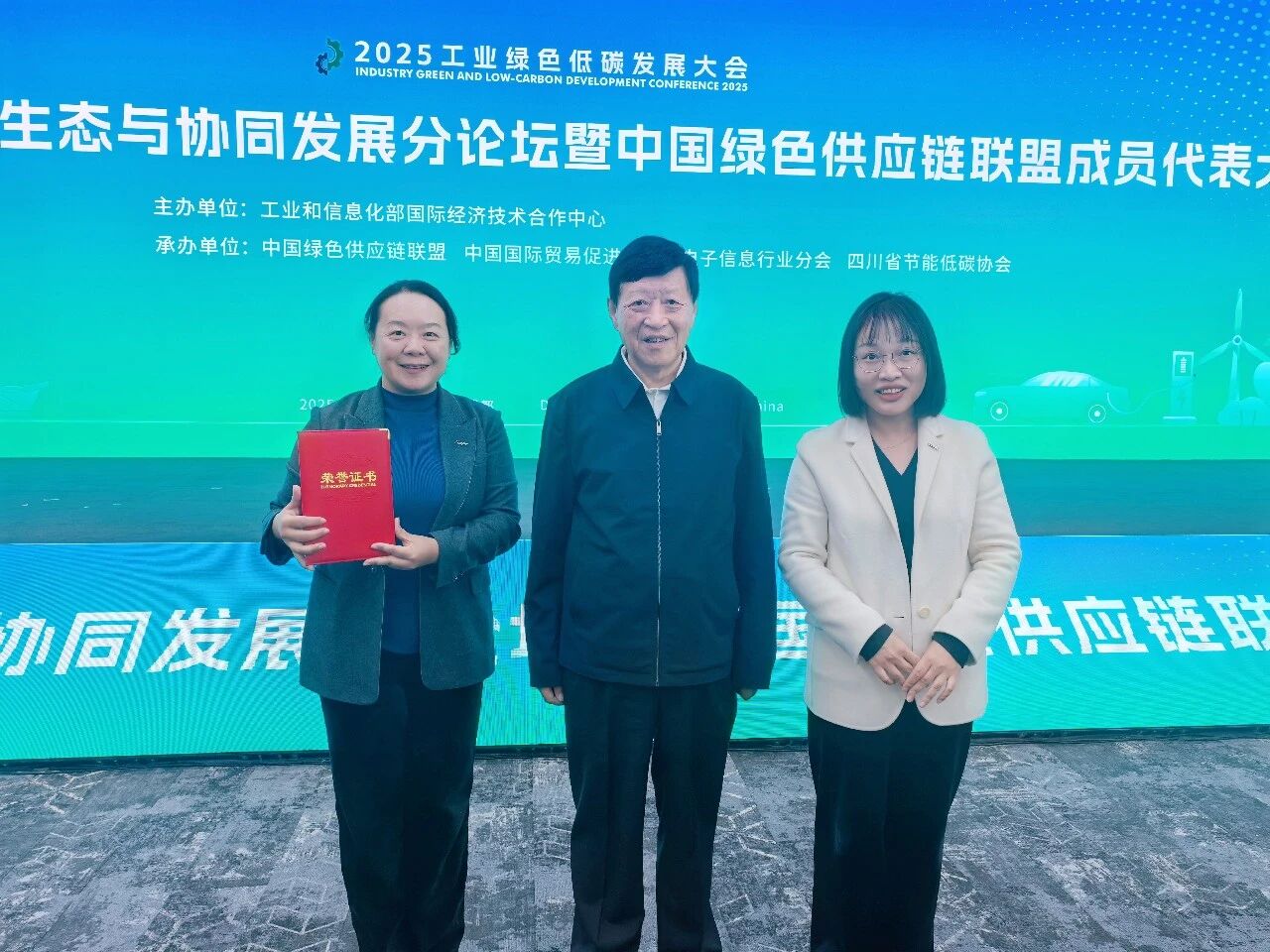 1768807406648249.jpg 1768807406648249.jpg