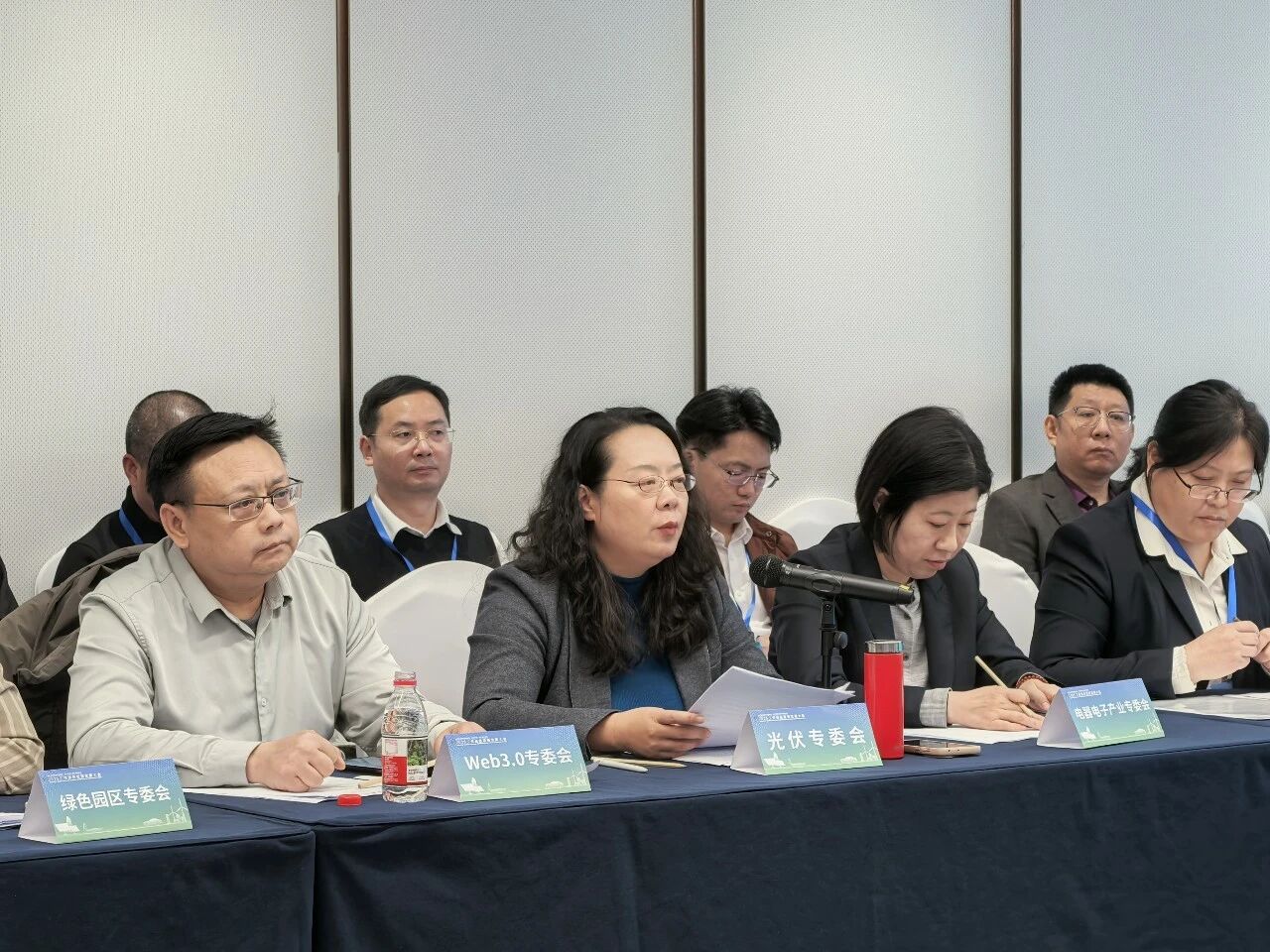 1768807439406826.jpg 1768807439406826.jpg