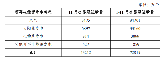 1768811059124279.png 1768811059124279.png