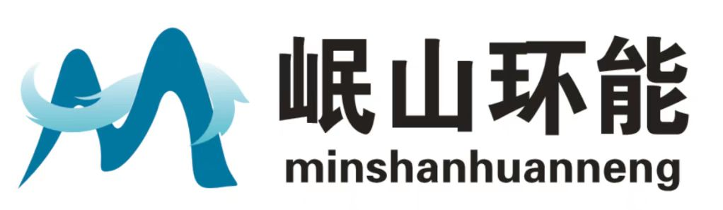 1768811361721153.png 1768811361721153.png