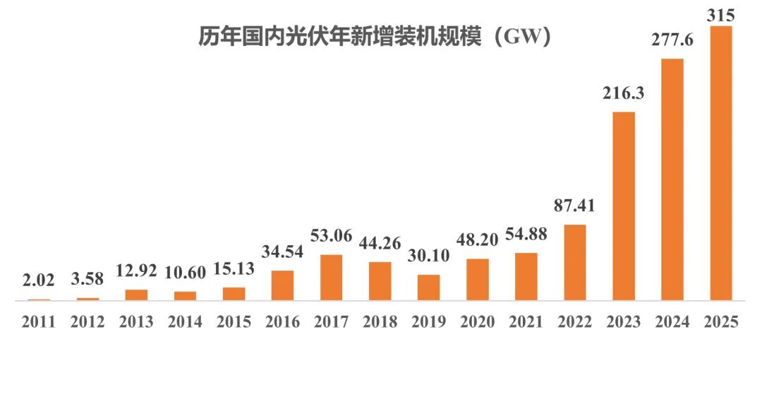 1772523960233421.jpg 1772523960233421.jpg