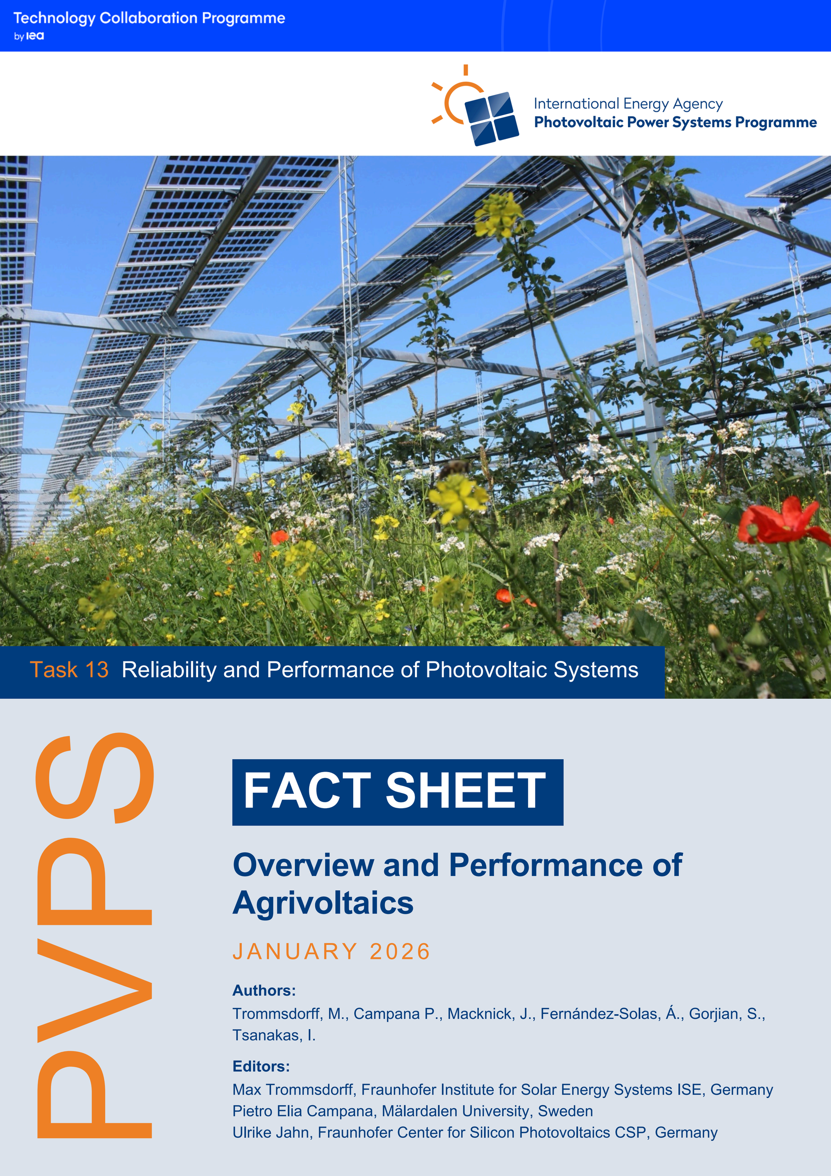 1772524033273943.png 1772524033273943.png