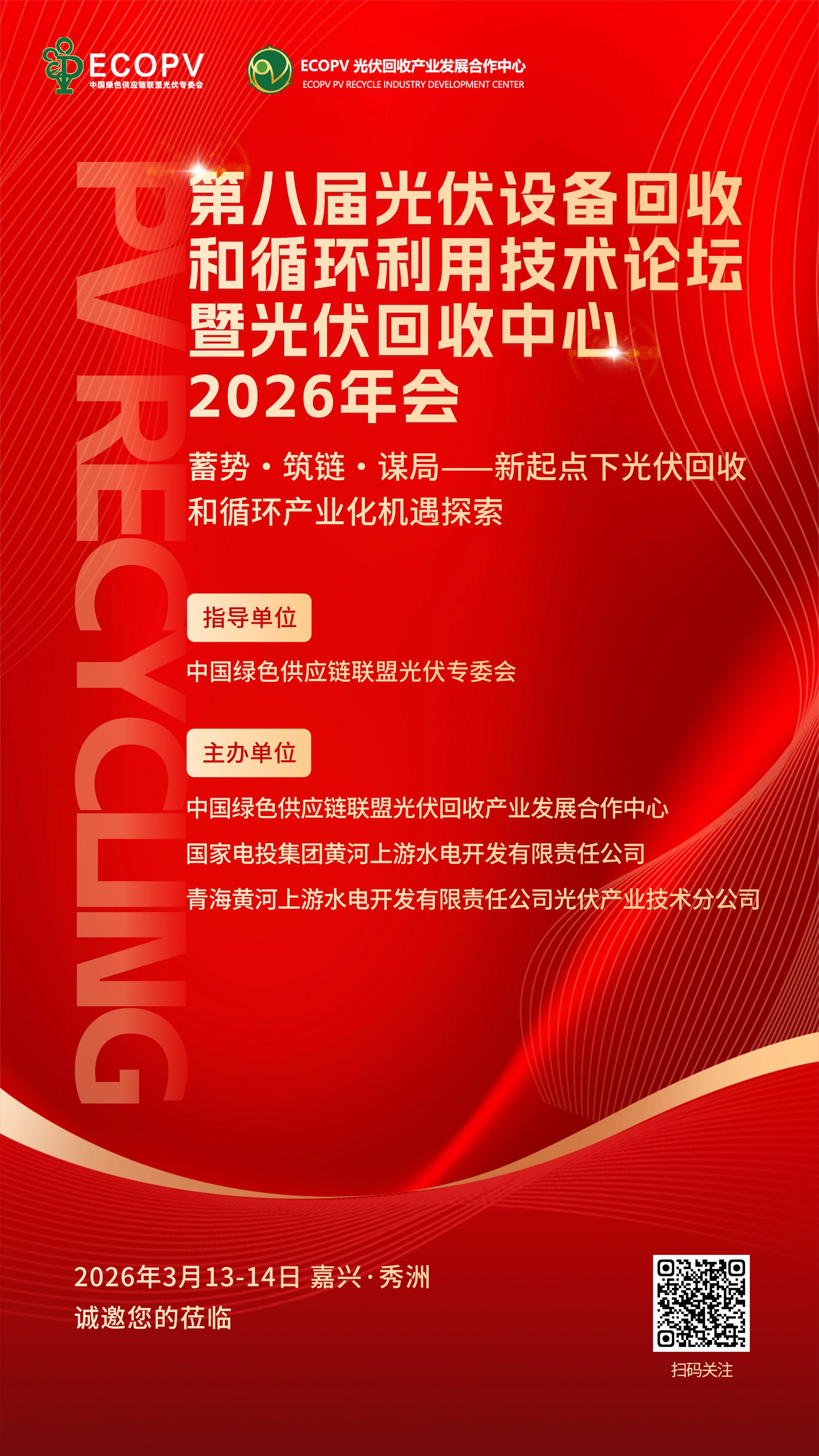 1772524073235544.png 1772524073235544.png