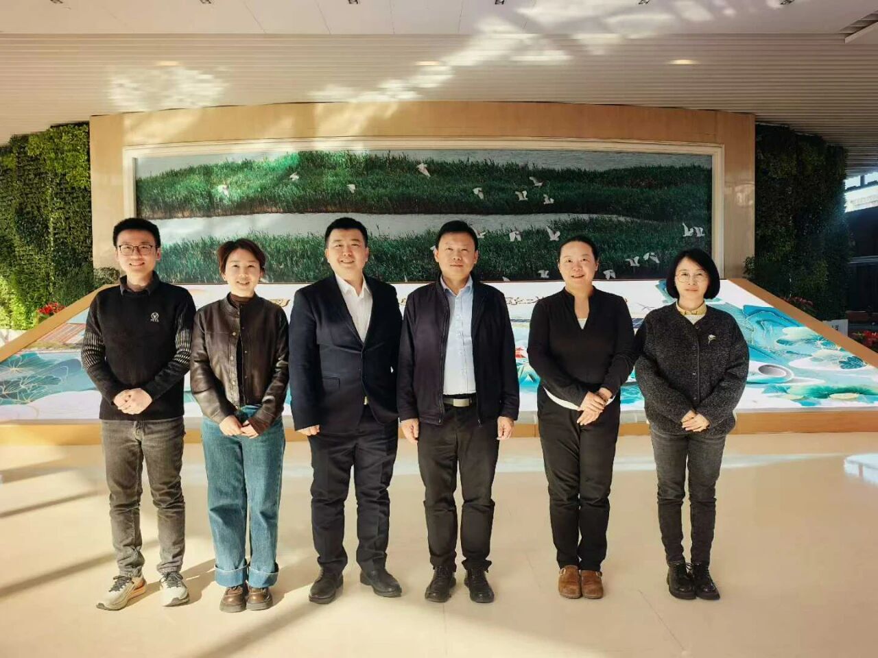 1772524136790322.jpg 1772524136790322.jpg