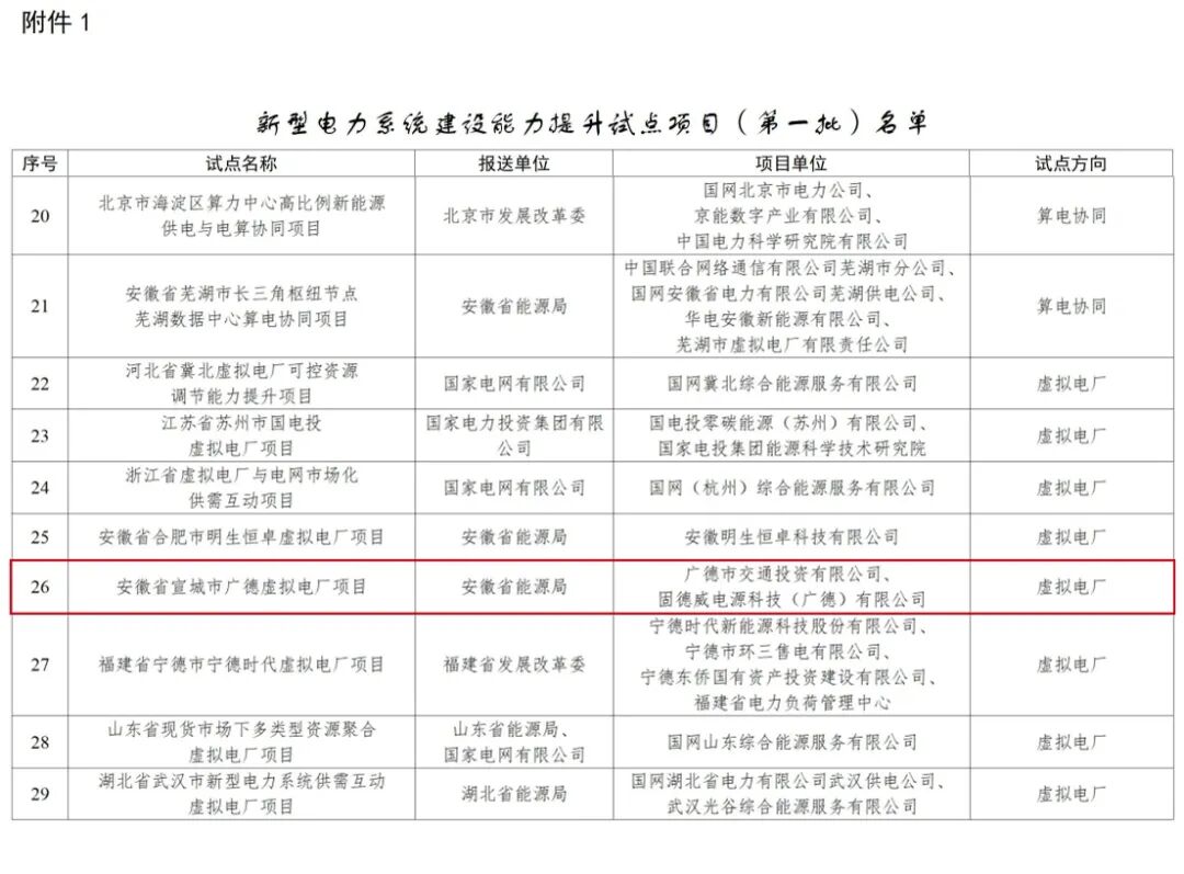 1772524161491342.jpg 1772524161491342.jpg