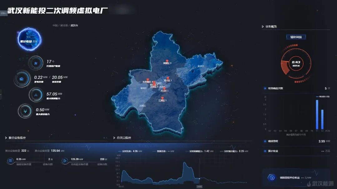 1772524186548363.jpg 1772524186548363.jpg