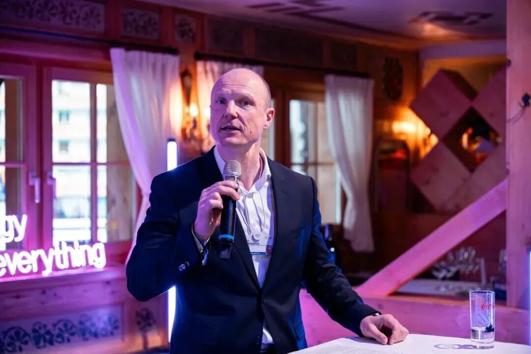 1772524199811999.jpg 1772524199811999.jpg