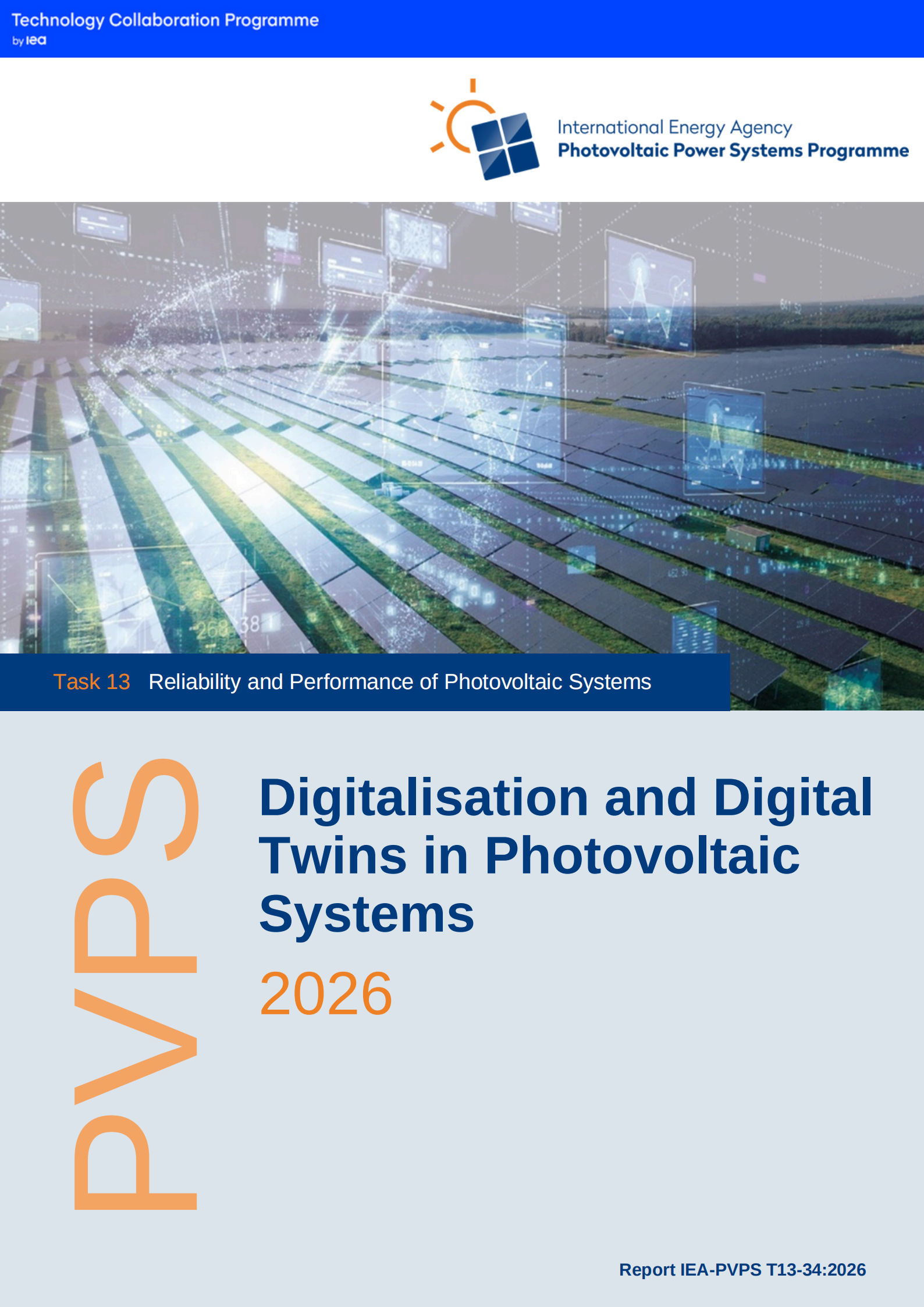 1772525037876367.png 1772525037876367.png