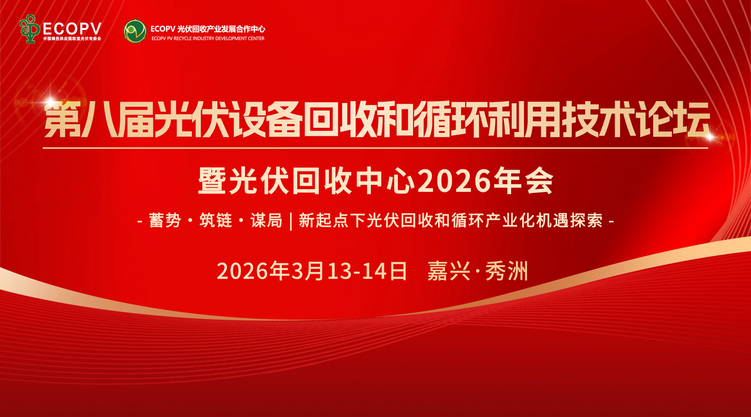 1772589974798995.png 1772589974798995.png