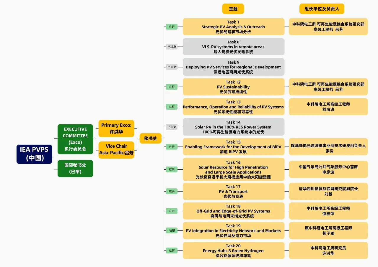 1773896866564861.png 1773896866564861.png