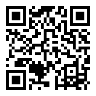 1774010984587159.png 1774010984587159.png