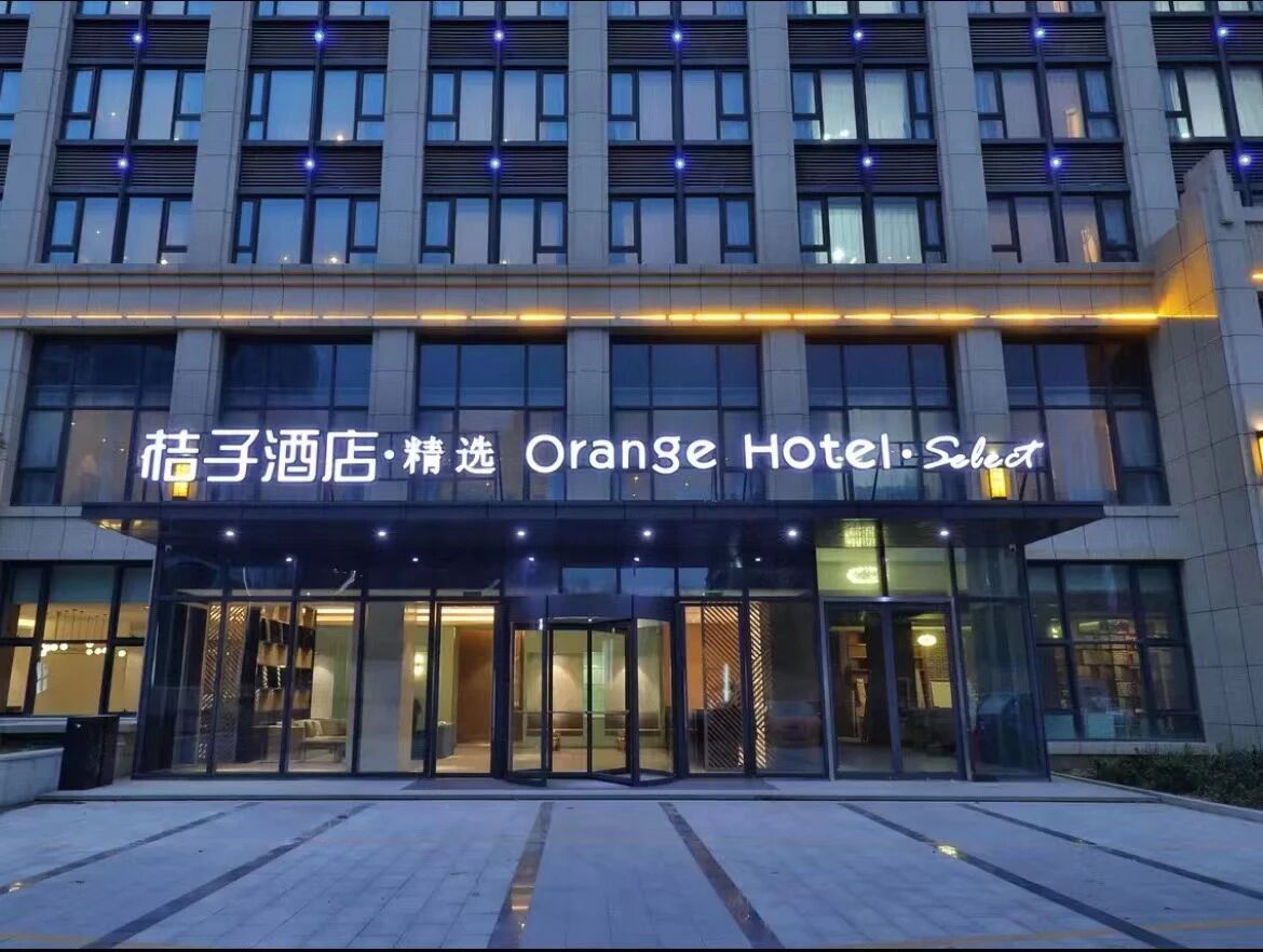 1774011438699107.jpg 1774011438699107.jpg