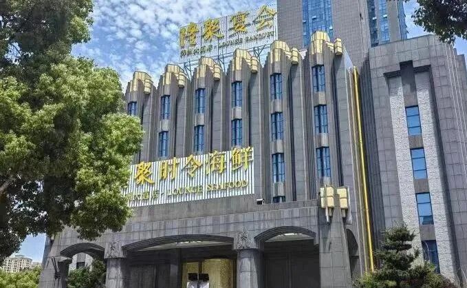 1774011452713689.jpg 微信图片_2026-03-20_205503_422.jpg