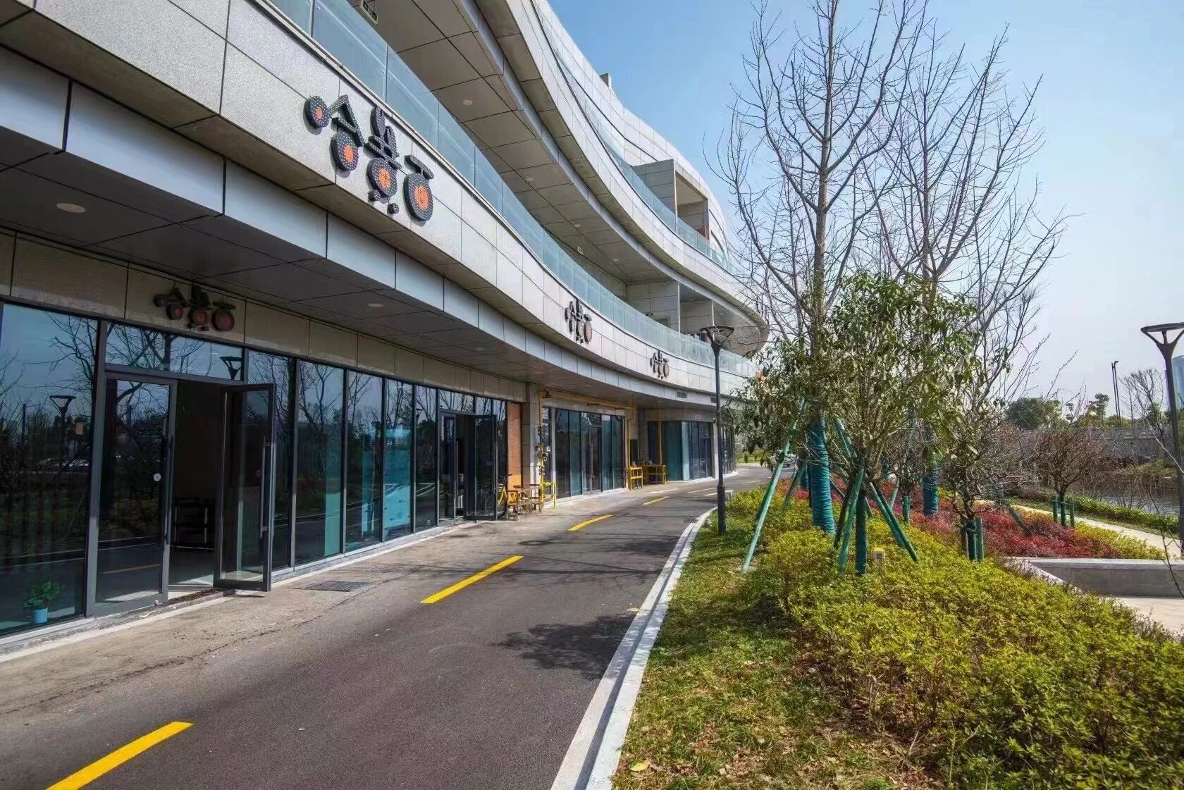 1774011473833686.jpg 1774011473833686.jpg