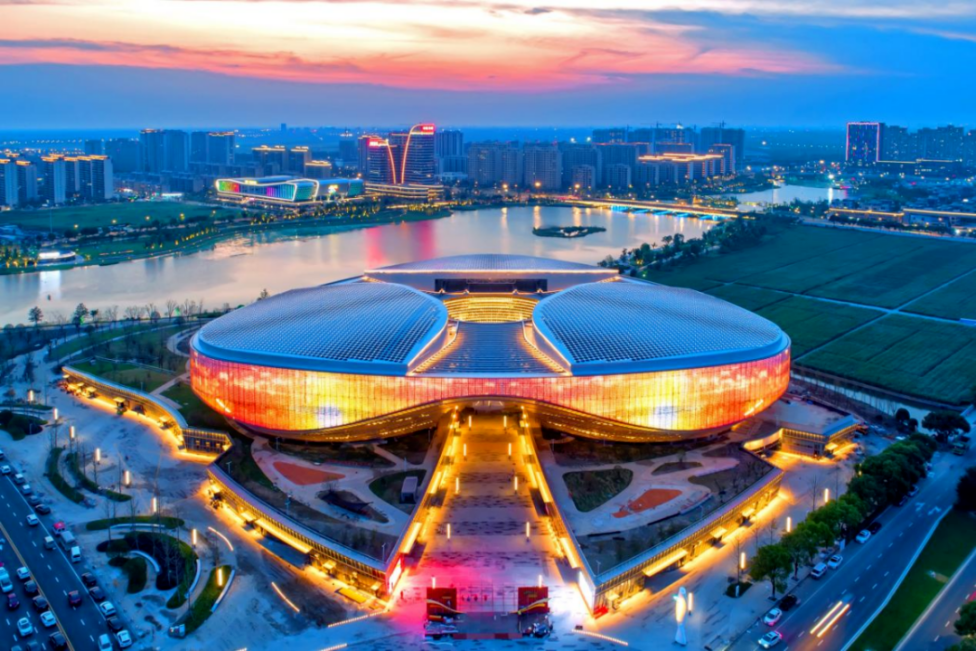 1774011500479745.png 1774011500479745.png