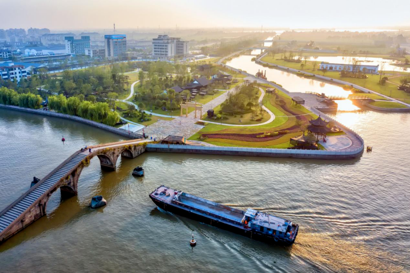 1774011510633702.png 1774011510633702.png